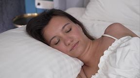 Adolescente (18+) - Sexo Anal 